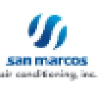 San Marcos Air Conditioning