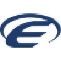 El Shadai Info Solutions Pvt. Ltd,.