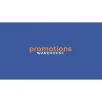 Promotions Warehouse