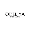 Odeliya Probeauty Odeliya Probeauty