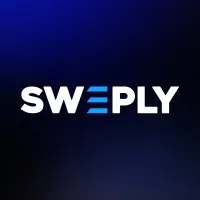 Sweply - سويبلي