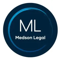 Medson Legal