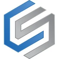 CryoSRV LLC