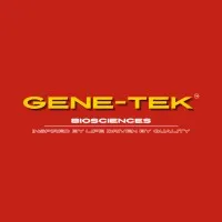 GENE-TEK BIOSCIENCES