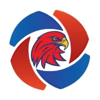 Eagle Vision Engineering