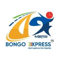 Bongo Xpress