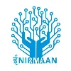 Enirmaan Techsolutions Private Limited Enirmaan Techsolutions Private Limited