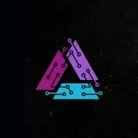 Skill Web Quality Skill Web Quality