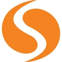 Spaceworx