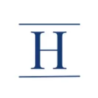 Holloway Technology Group