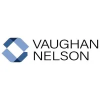 Vaughan Nelson Investment Management