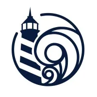 Lighthouse Search Partners