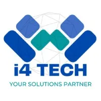 I4 INTEGRATED SERVICES LIMITED