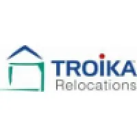 Troika Relocations