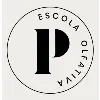 Paralela Escola Olfativa Paralela Escola Olfativa