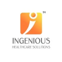 Ingenious Healthcare Solutions Ingenious Healthcare Solutions