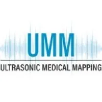 Ultrasonic Medical Mapping, Inc.