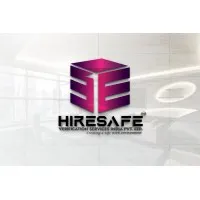 Hiresafe Verification Services India Private Limited