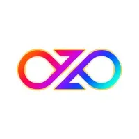 Zenfinity Zenfinity