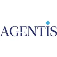 AGENTIS