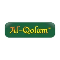 Al Qolam