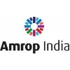 Amrop India Amrop India