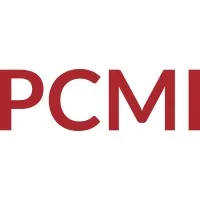 Payments and Commerce Market Intelligence