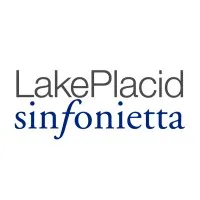 Lake Placid Sinfonietta