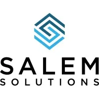Salem Solutions