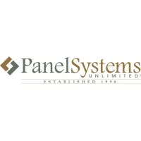 Panel Systems Unlimited Inc Panel Systems Unlimited Inc