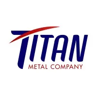 Titan Metal Company Titan Metal Company