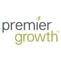Premier Growth Premier Growth