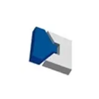 Netlink Communications Ltd
