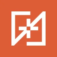InfoPlus Commerce