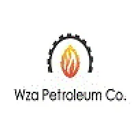 Wza Company