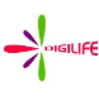 Digilife