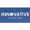 Innovative Litigation Innovative Litigation