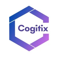 Cogitix Tech Solutions Pvt. Ltd.