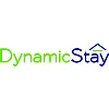 DynamicStay