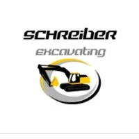 SCHREIBER EXCAVATING LLC SCHREIBER EXCAVATING LLC