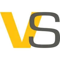 ViaStrada Ltd