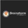 Brainztorm Technical Excellence Private Limited