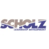 Scholz and Associates