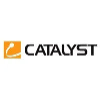 Catalyst Drilling Fluids