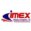 IMEX Shipping & Logistics LLC IMEX Shipping & Logistics LLC