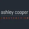 Ashley Cooper Construction
