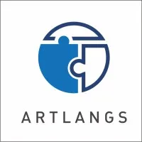 Artlangs Translation