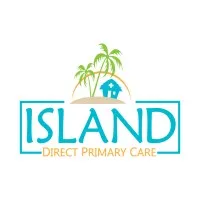 Island Direct Primary Care