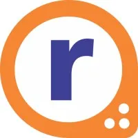 Robu.in