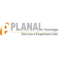 Planal Tecnologia, Servicos E Engenharia
